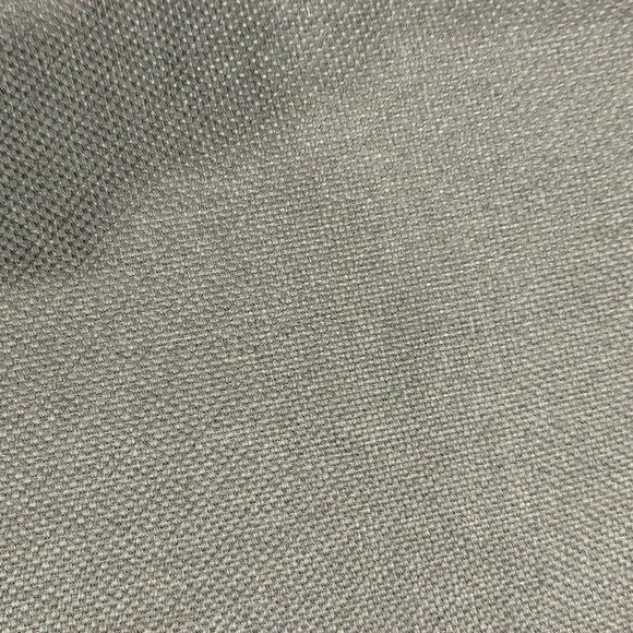 BLOCH Endura pink ballet dance stirrup tights leggings ballerina. Small/Medium - Picture 2 of 4